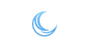 Moon Logo